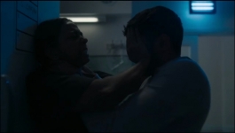 Killing Eve - Season 04 Episode 03